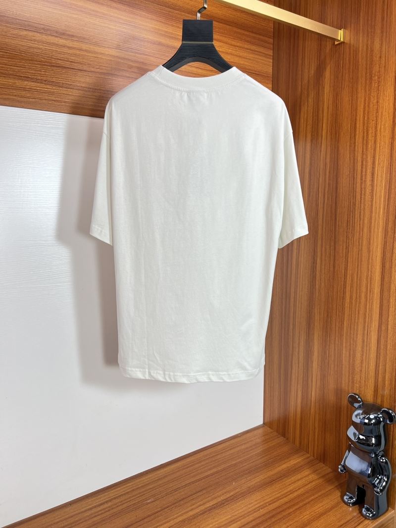 Balenciaga T-Shirts